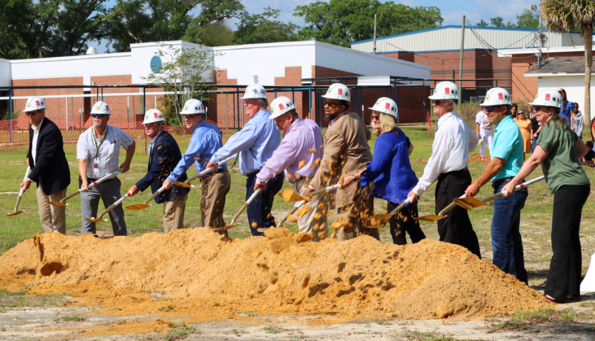 Untitled design (11)