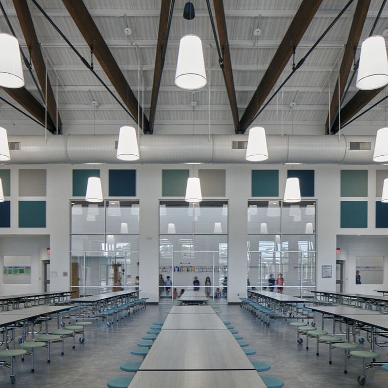Dune-Lakes-Elementary-School-14