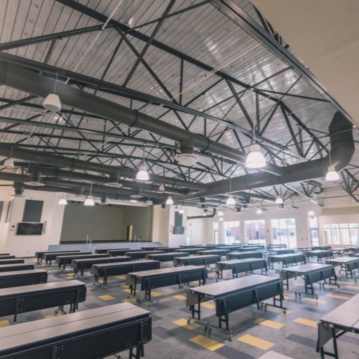 MariannaElementarySchoolforCulpepperConstruction138.jpg.resized_34-768x512