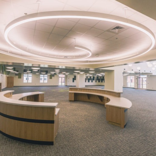 MariannaElementarySchoolforCulpepperConstruction30.jpg.resized_34-768x512