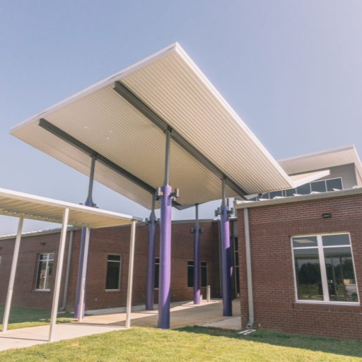 MariannaElementarySchoolforCulpepperConstruction6.jpg.resized_34-768x512