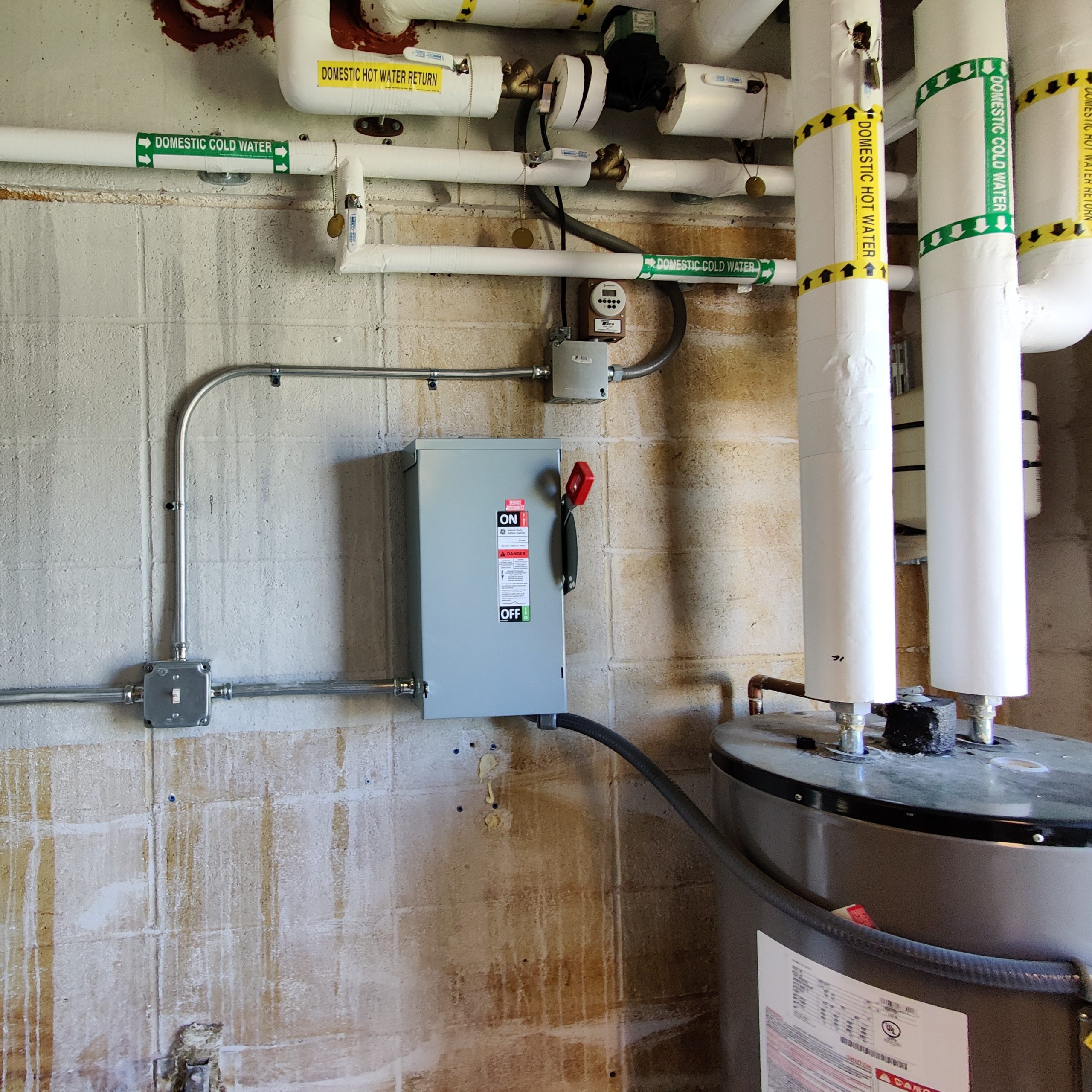 Plumbing_Stock