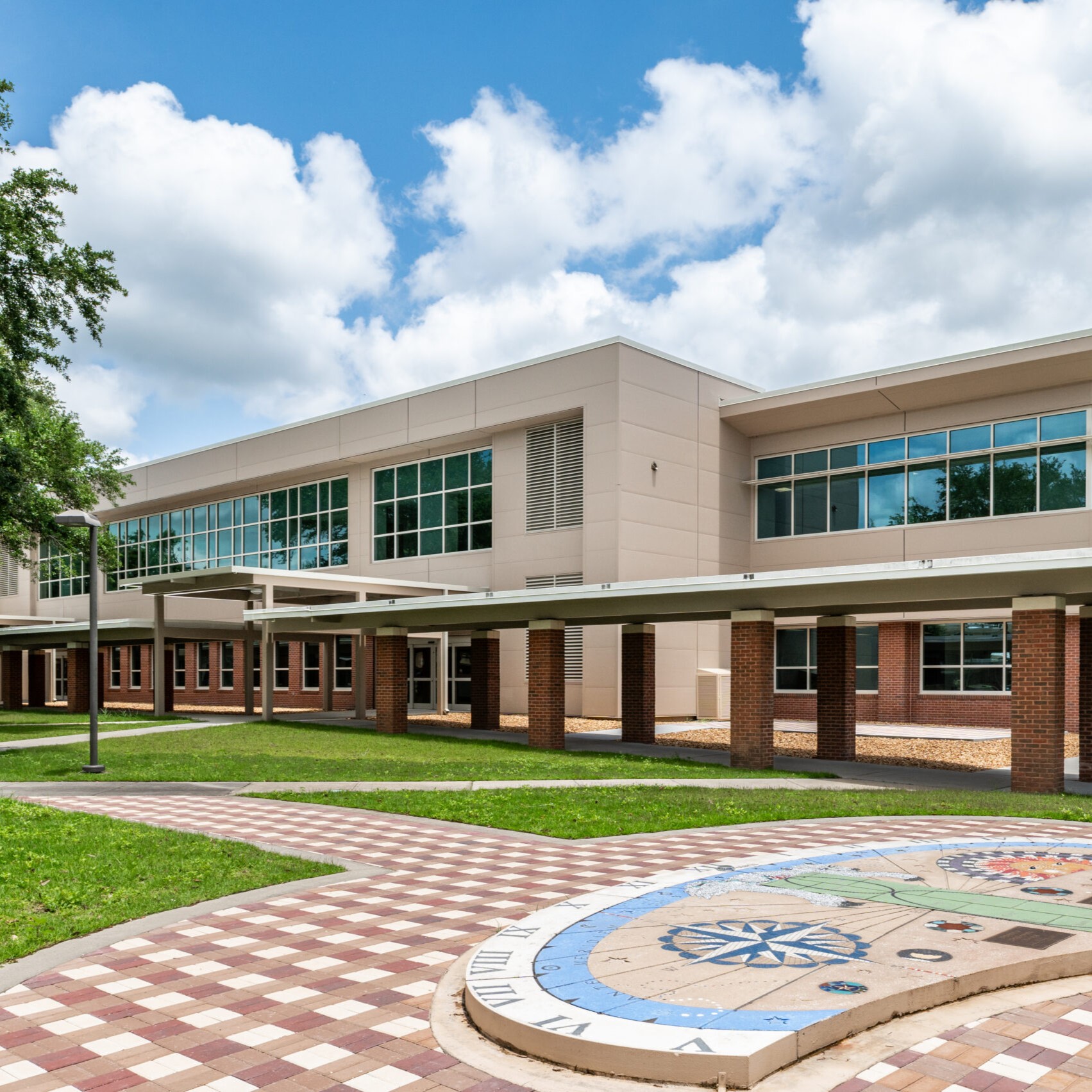 NWFSC-Building-420-1-scaled