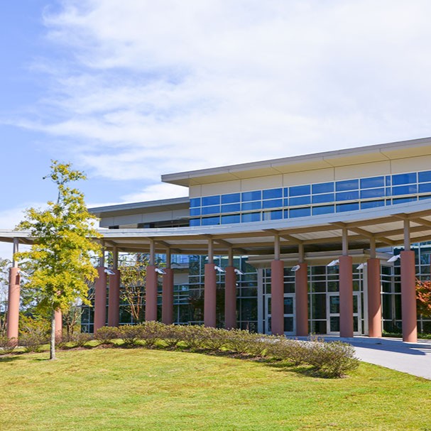 campus20scenes20059-edit-web