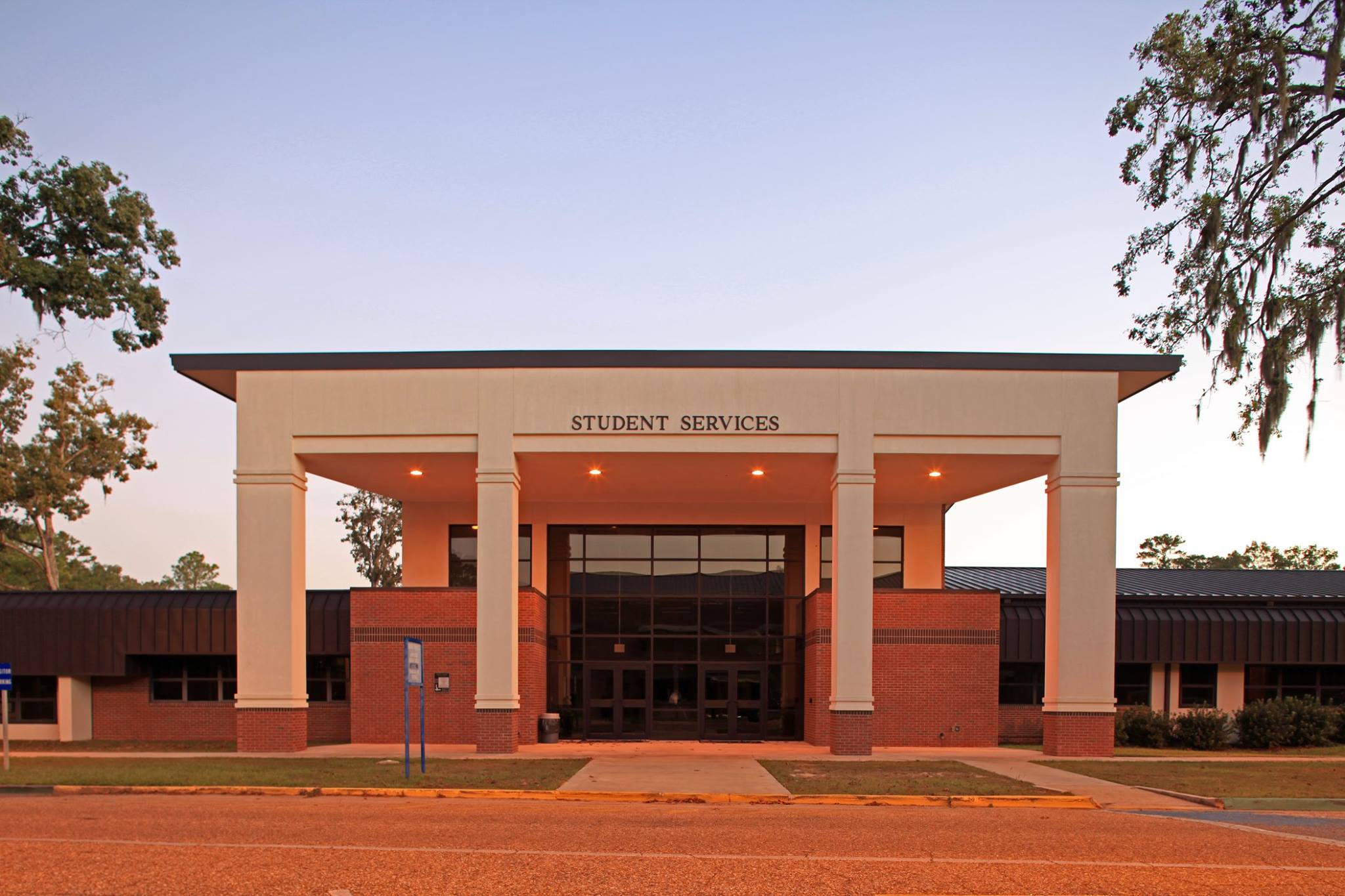 485757034_1616194259026969_3043106154971259058_n