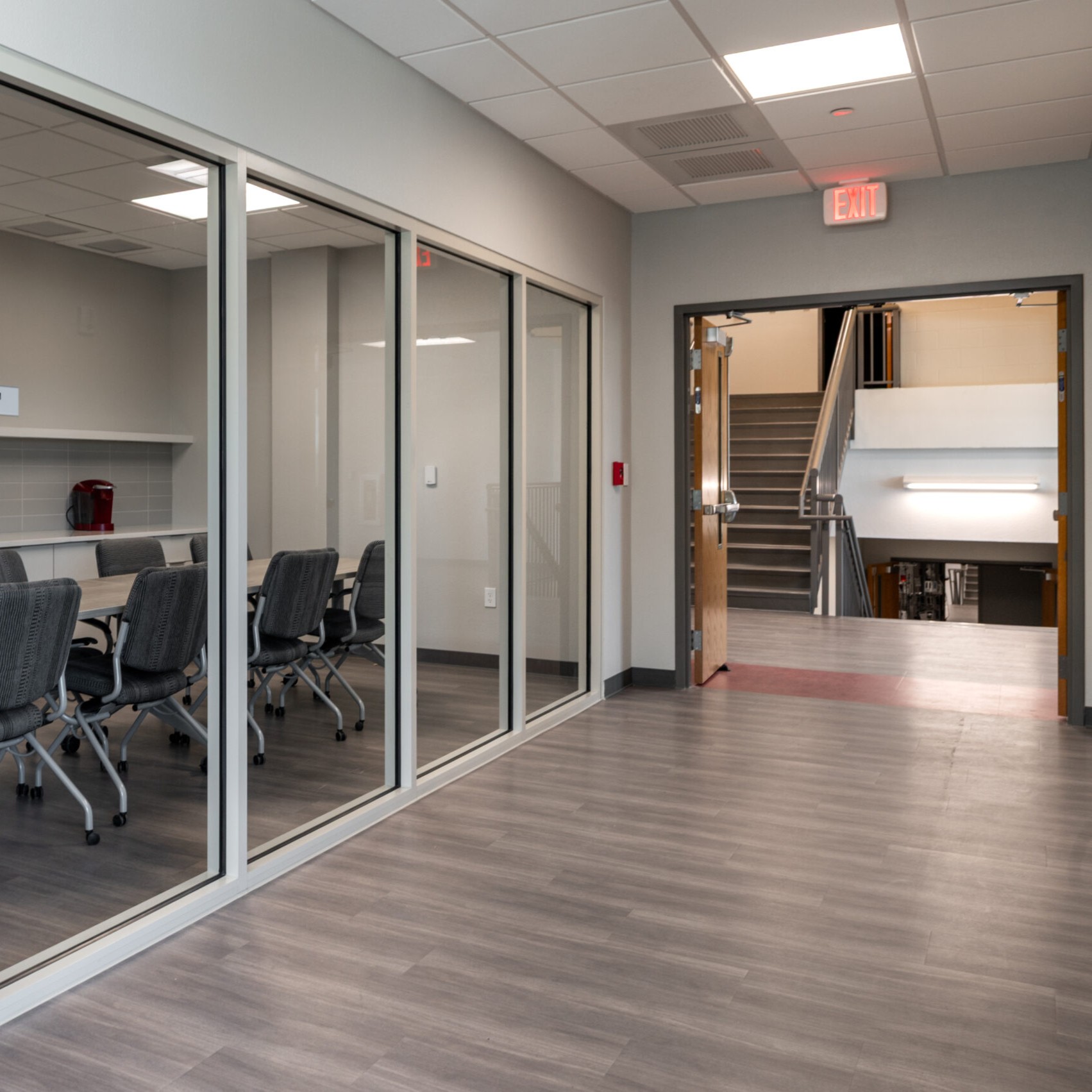 NWFSC-Building-420-16-scaled (1)