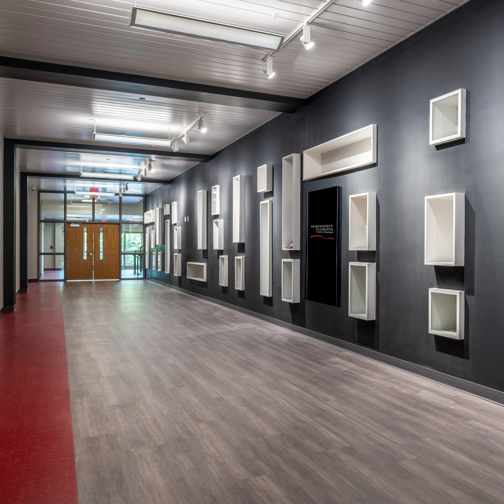 NWFSC-Building-420-8-scaled