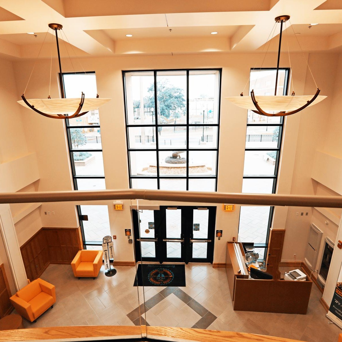 Website Photo-061-max