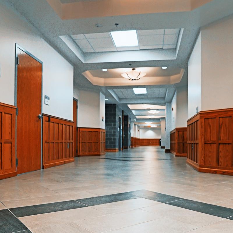 Website Photo-092-max