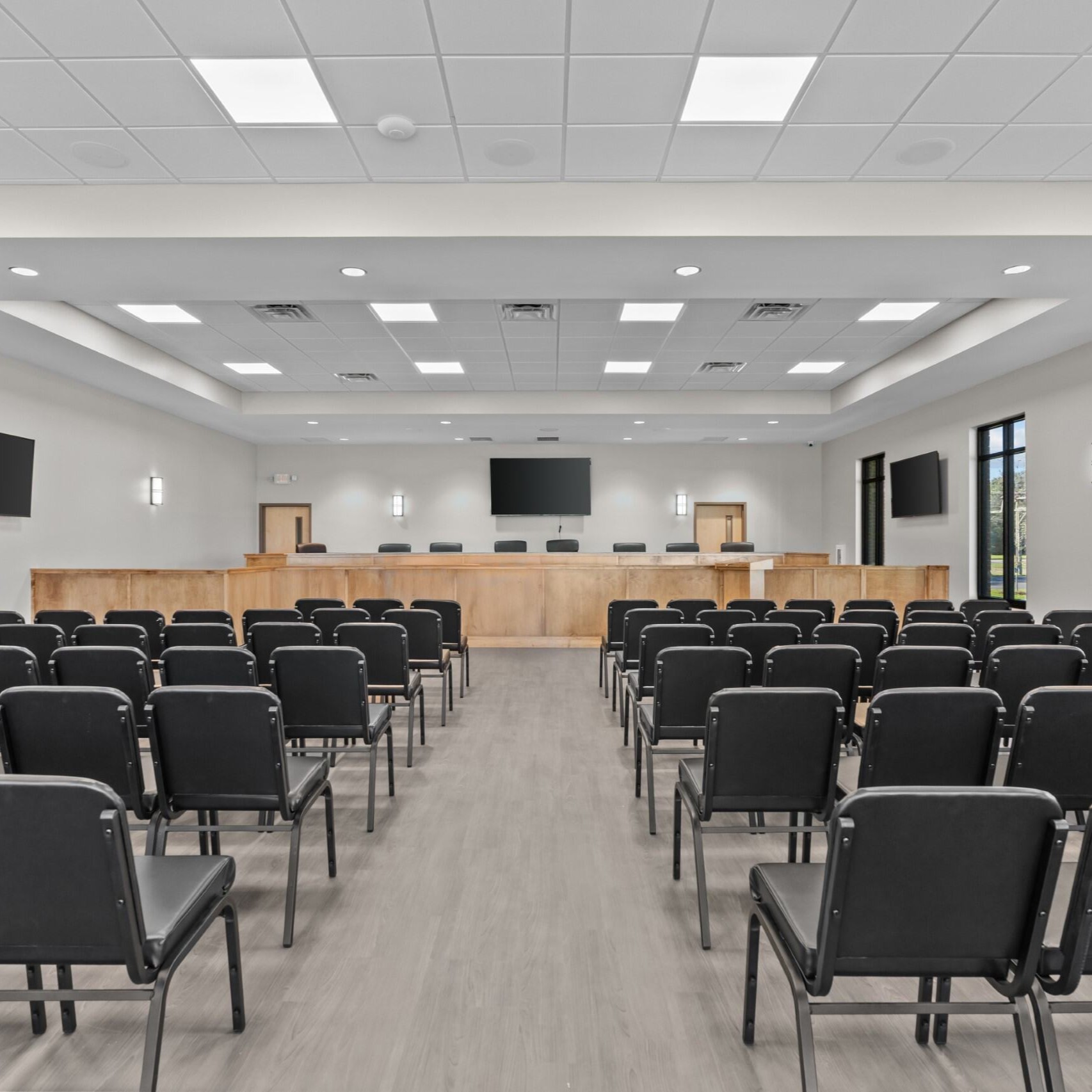 2b36296f-f409-4a57-9ee2-d180192f6ef0