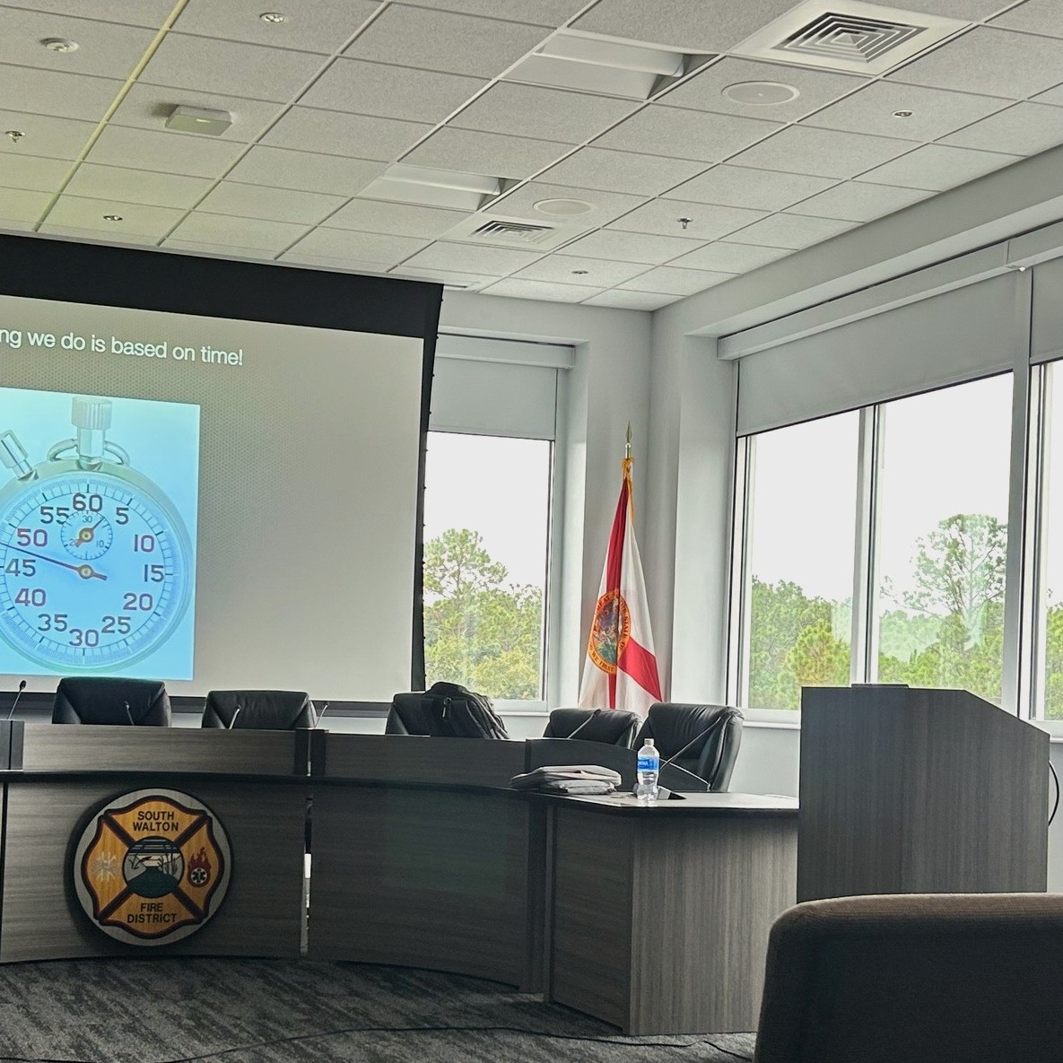 481904131_1032250525603980_5664032579257647097_n