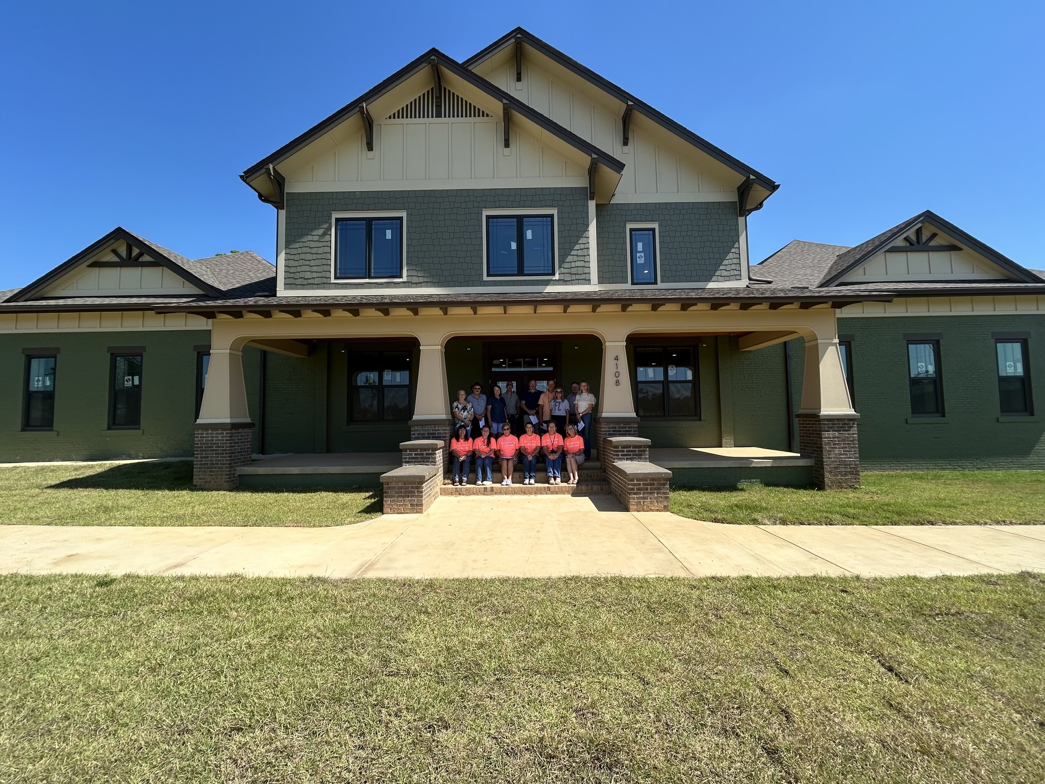 542751920_783216411133685_681173502872012662_n