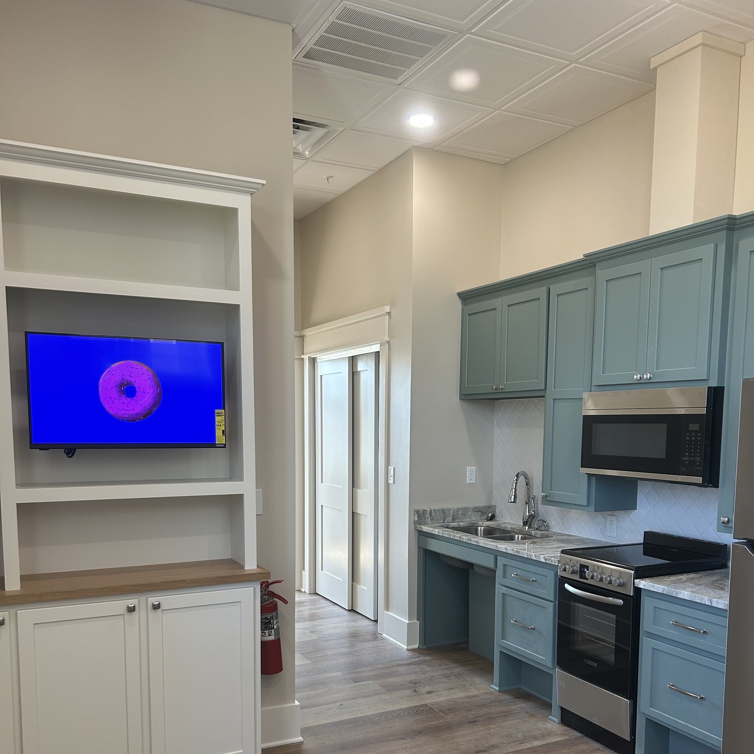 544600118_783216461133680_7264802498287412016_n