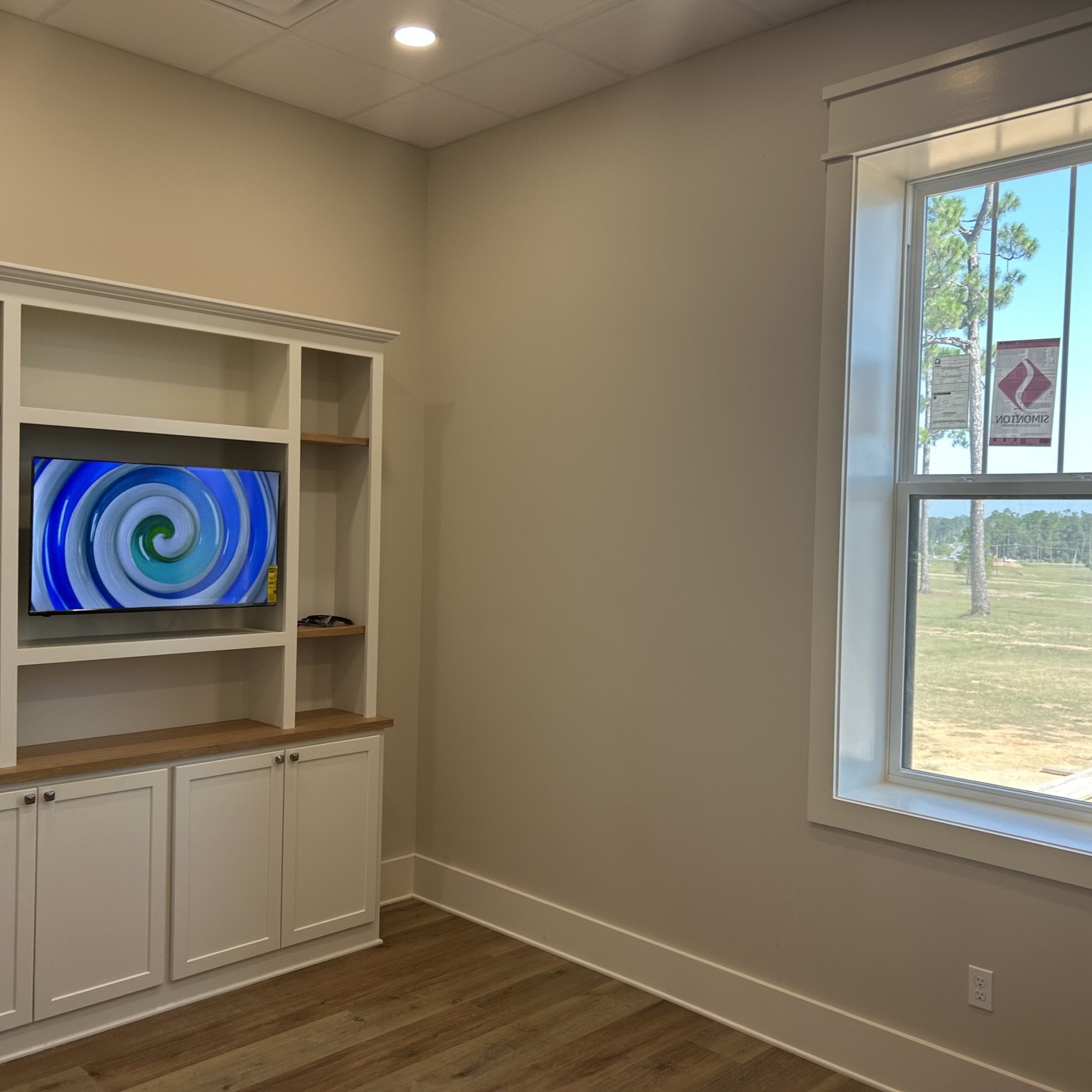 548227628_791097393678920_7034780844909609787_n