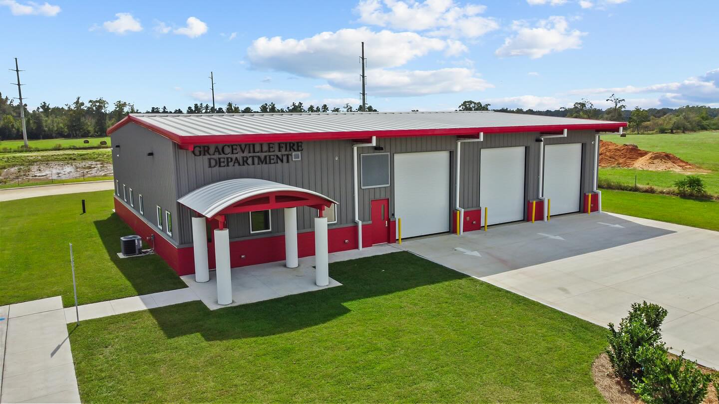 561838695_18080304541987433_2801148877208045501_n