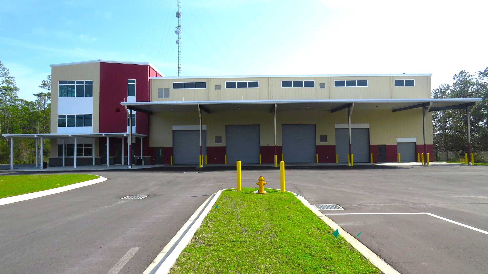 81523030_10158260854892518_8440444802109014016_n