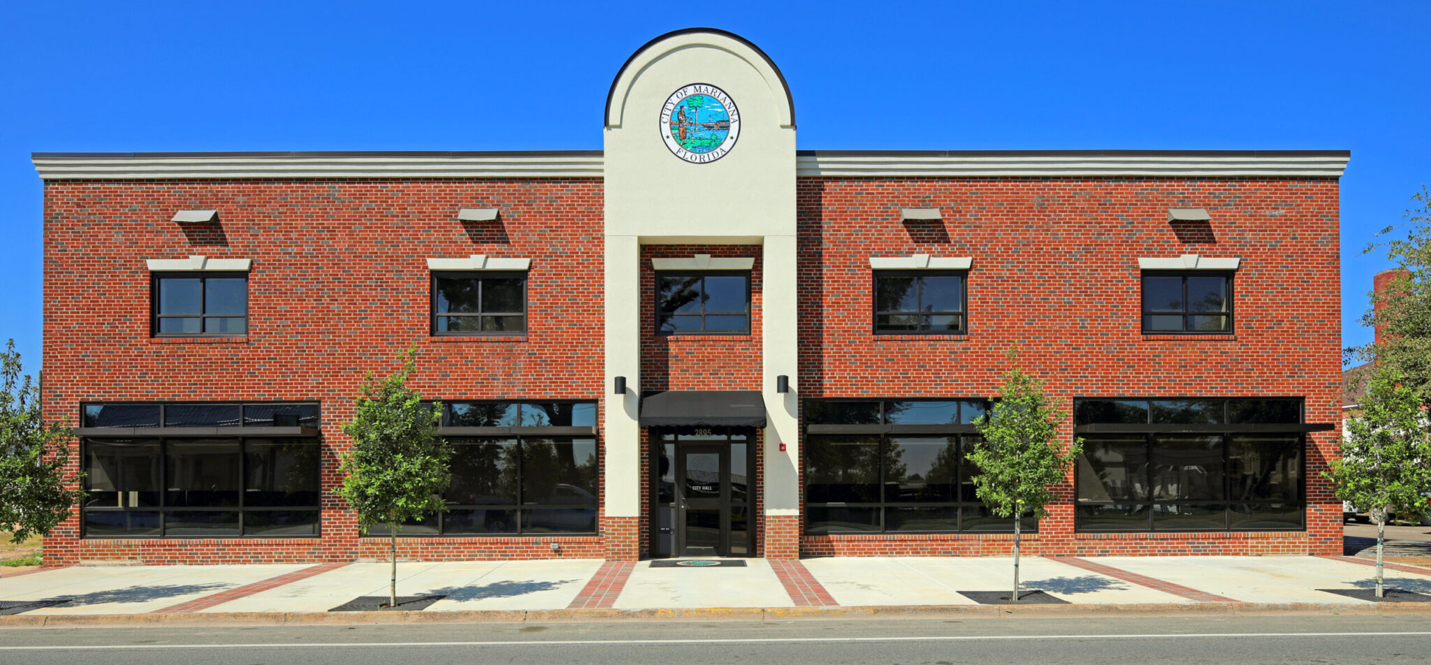 CQ2A0506_edited-1-scaled-e1684439052191-2048x952