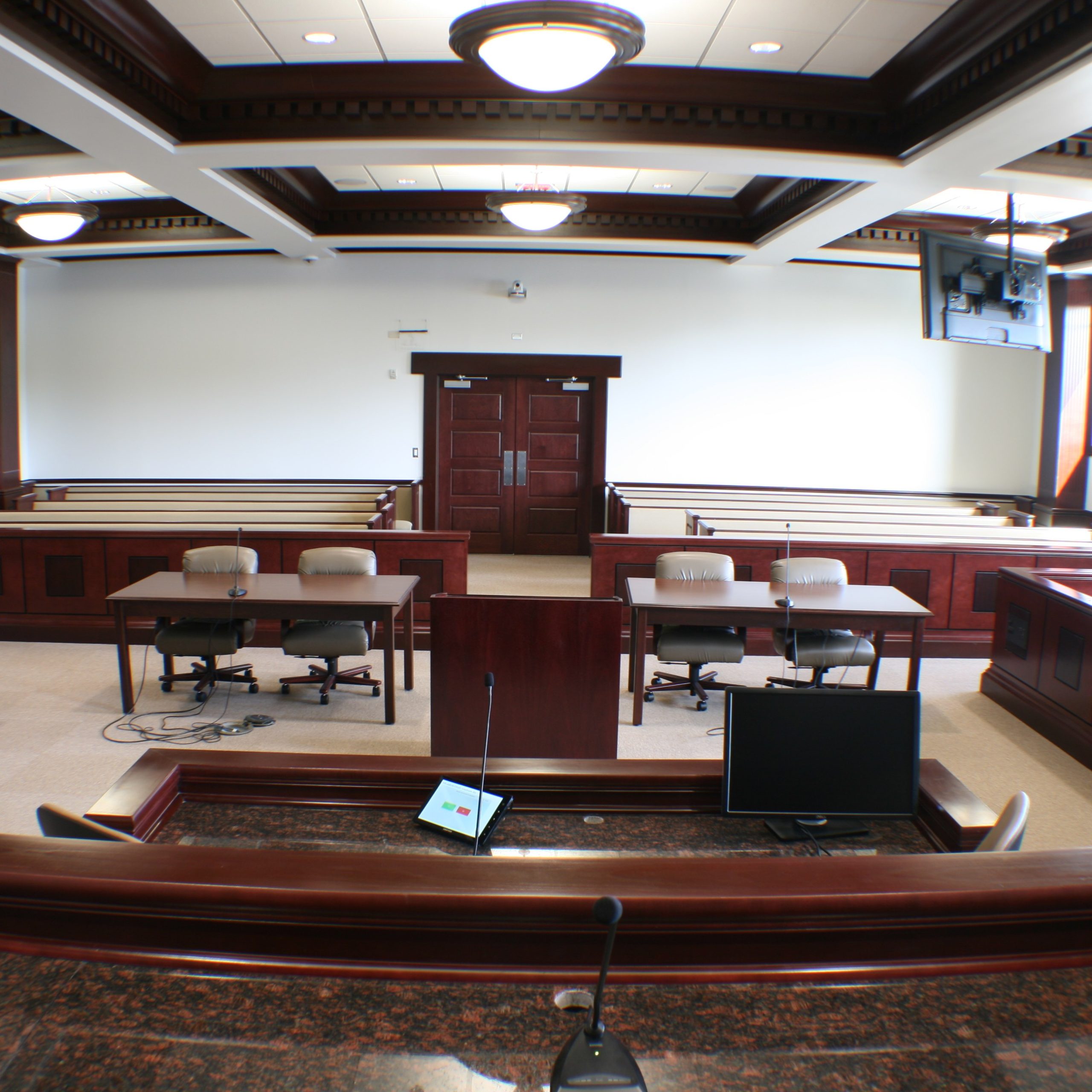 WaCoCourthouse.BenchView.internal