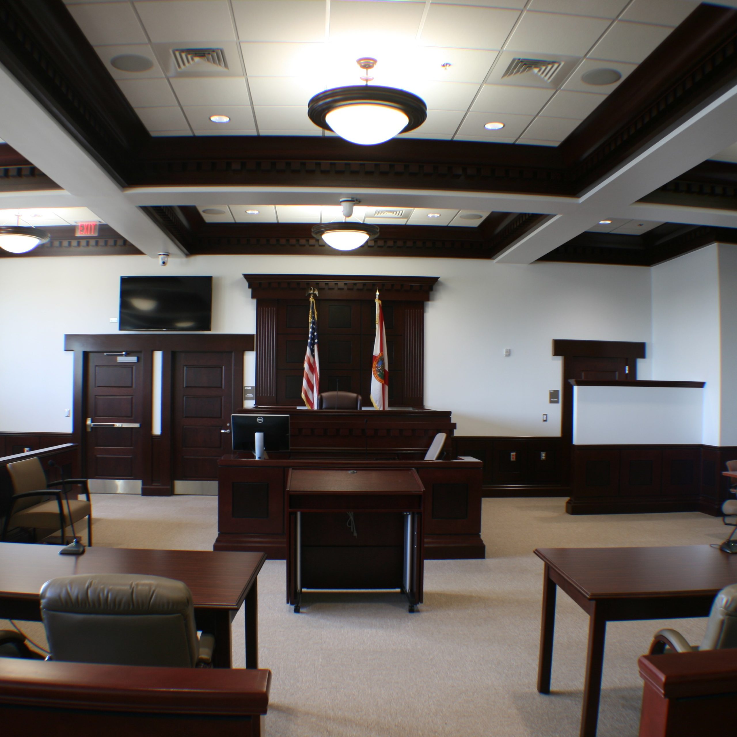 WaCoCourthouse.CourtRoom.internal