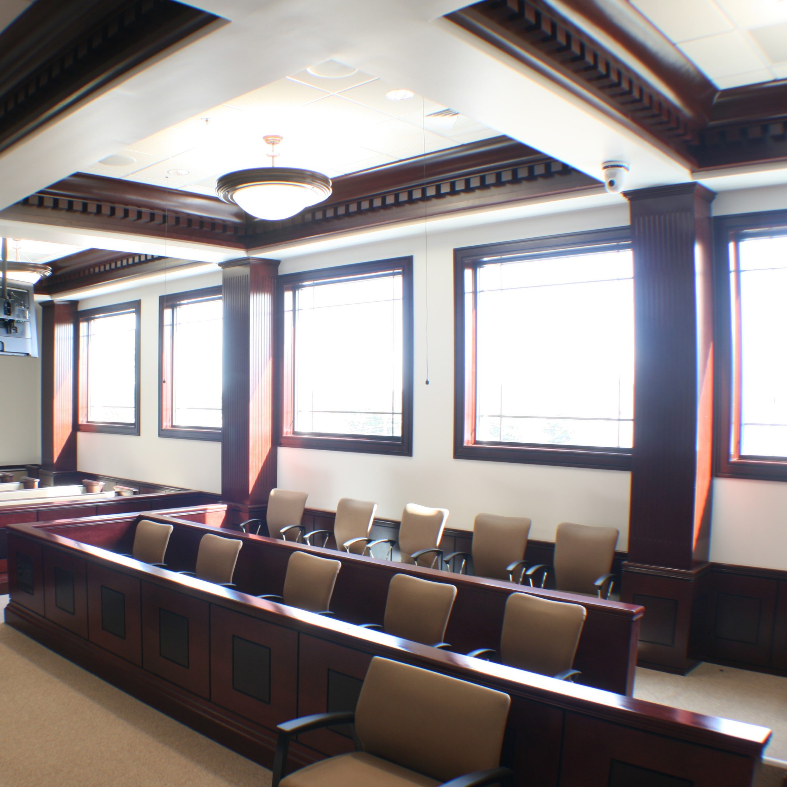 WaCoCourthouse.Jury.internal