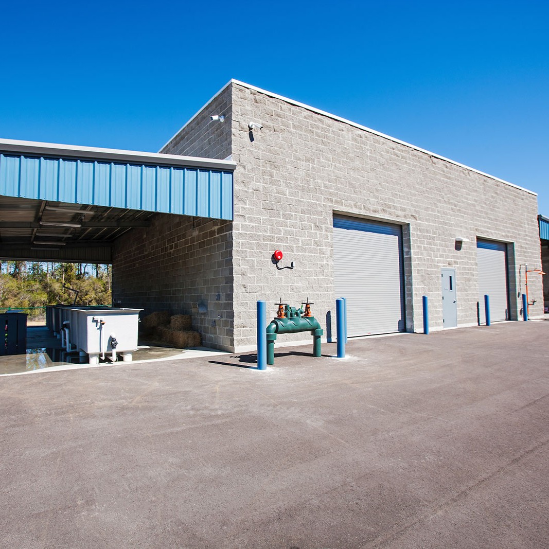 beach-mosquito-control-district-04